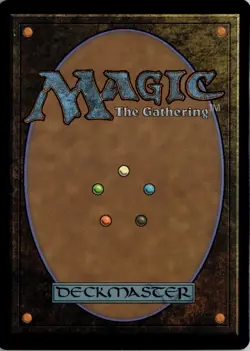 Lizard, Connors's Curse R Marvel's Spider-Man 106 MTG Card - Image 2