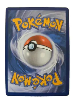 Premium Power Pro 174/132 Pokemon TCG Card Mega Evolution - Image 4