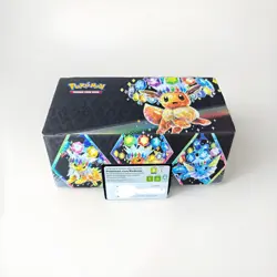 Pokemon TCG Live Code Cards | Bulk Lot Many Mixed Sets UNUSED - Image 1