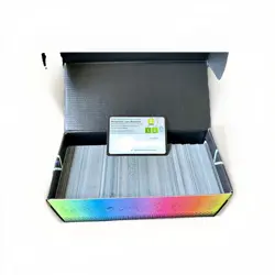 Pokemon TCG Live Code Cards | Bulk Lot Many Mixed Sets UNUSED - Image 2