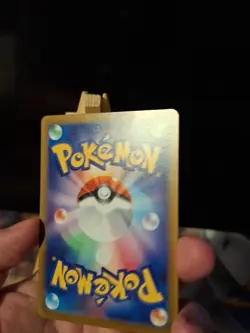 Charizard VSTAR 014/172 Japanese VSTAR Universe Ultra Rare Holo Pokemon Card NM - Image 3