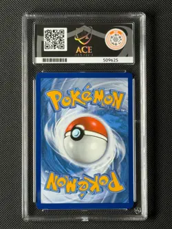ACE 10 Moltres & Zapdos & Articuno GX SM210 Pokemon Card Hidden Fates GEM MINT - Image 2