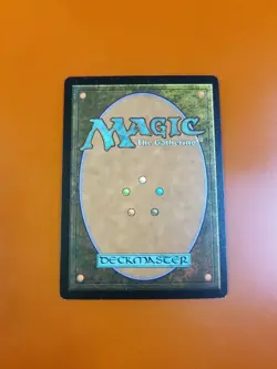 1x Knowledge Pool | Mirrodin Besieged | MTG Magic Cards - Image 2