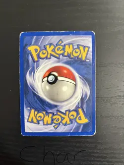 Pokemon Team Rocket 29 Card Lot Dark Charizard 4/82 Blastoise Gyarados Holo - Image 4