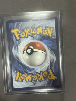 Pokemon TCG Salamence EX Sir Journey Together English Card 187/159 - Image 2
