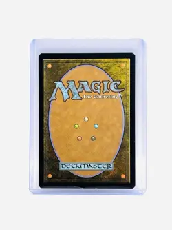 Magic The Gathering, Life's Legacy, Core Set 2015 (M15) Regular, MT/NM - Image 2