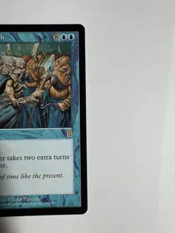 Time Stretch Odyssey Regular - Image 2