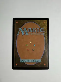 Time Stretch Odyssey Regular - Image 4