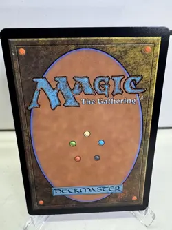 Imperial Seal (Borderless) Double Masters 2022 Foil - Image 5