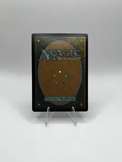 The Soul Stone Marvel's Spider-Man Regular Non Foil Rare - Image 2