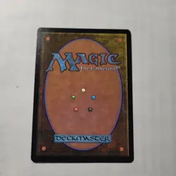 Azusa, Lost but Seeking R Core Set 2021 173 LP NM-LP - Image 4