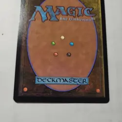 Azusa, Lost but Seeking R Core Set 2021 173 LP NM-LP - Image 5