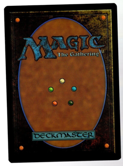 (x10) Swamp 311 Land Surge Foil Chaos Warhammer 40K MTG Near Mint - Image 2