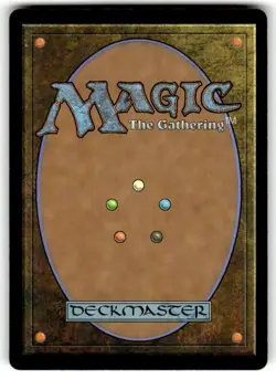 Nyxborn Hydra Modern Horizons 3 Regular MTG - Image 2