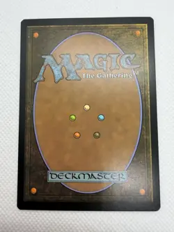 The Gitrog Monster Shadows over Innistrad Regular - Image 2