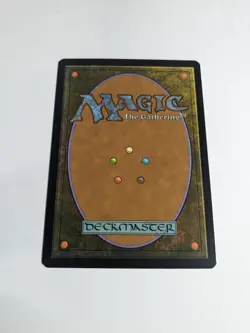 Soul Diviner - Foil Prerelease Promo War of the Spark LP MTG - Image 5