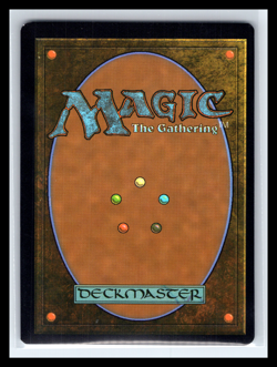 MTG Elspeth Resplendent Streets of New Capenna Regular Borderless Mythic Rare - Image 2