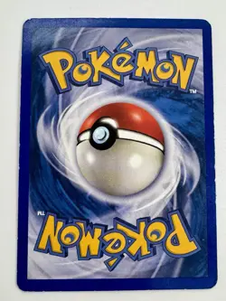 Pokemon TCG Pidgeotto 88/165 Expedition Base Set - Image 2