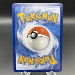 Sprigatito 196/193 Sv02: Paldea Evolved Holo Illustration Rare Pokemon LP/NM - Image 2