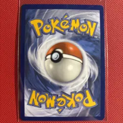 Arceus VSTAR Rainbow - 176/172 - Secret Rare Pokemon Brilliant Stars NM - Image 2