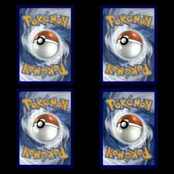 4x Elgyem SWSH12: Silver Tempest 079/195 MP Pokemon TCG | Buy 10 Get 10 Free - Image 2