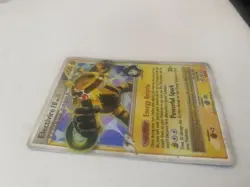 Pokemon: Electivire FB LV. X Ultra Rare 144/147 Platinum Supreme Victors NM - Image 3