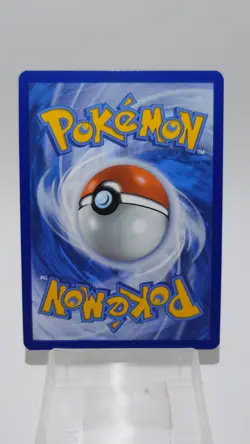 Team Rocket's Meowth 203/182 Sv10: Destined Rivals Pokemon FREE SHIPPING - Image 5