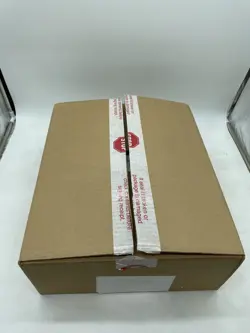Pokemon TCG Case of Journey Together Elite Trainer Box (10 per case) - Image 2