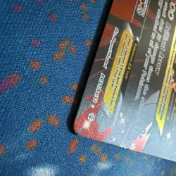 Pokemon M Gardevoir EX (Full Art) RC31 Generations: Radiant Collection Full Art. - Image 4