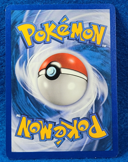 Cubone Aquapolis eSeries Near Mint 72/147 Regular Pokemon Common 2002 - Image 2