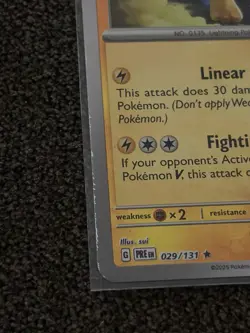 Lot of 66 Pokemon Prismatic Evolutions Poke ball Pokeball Reverse Holo TCG NM - Image 4