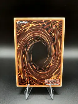 Yu-Gi-Oh! Winged Kuriboh HAC1-EN013 Duel Terminal Common 1st Ed *Pack Fresh* - Image 2