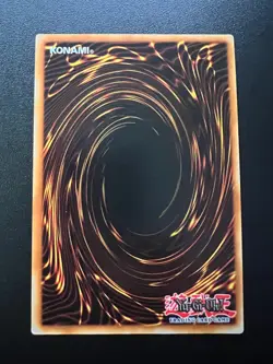 Garoth, Lightsworn Warrior LCGX-EN246 Ultra Rare 1st Edition Light Play+ Yugioh - Image 2