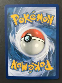 Exeggutor 109/108 XY Evolutions SECRET RARE Pokemon Card Near Mint - Image 2