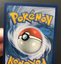 Exeggutor 109/108 XY Evolutions SECRET RARE Pokemon Card Near Mint - Image 4