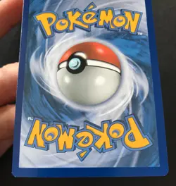 Exeggutor 109/108 XY Evolutions SECRET RARE Pokemon Card Near Mint - Image 5