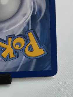 Weezing 34/123 Heartgold & Soulsilver Regular Rare Pokemon Card TCG English LP - Image 3