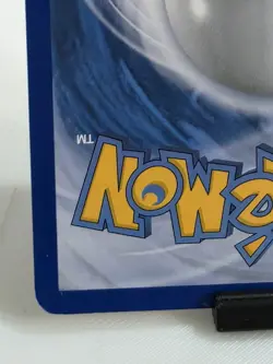 Weezing 34/123 Heartgold & Soulsilver Regular Rare Pokemon Card TCG English LP - Image 4