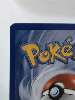 Weezing 34/123 Heartgold & Soulsilver Regular Rare Pokemon Card TCG English LP - Image 5