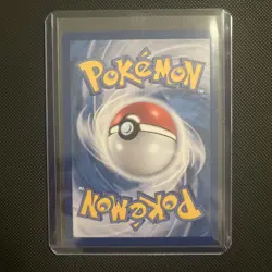 Loudred AR 078/066 SV4K Ancient Roar - Pokemon Card Korean Scarlet & Violet - Image 2