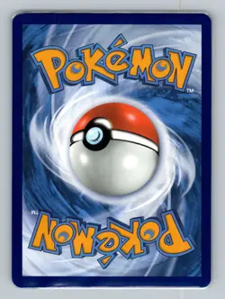 Magnezone 065/197 Obsidian Flames Uncommon NM OBF EN Pokemon Card Scarlet Violet - Image 2