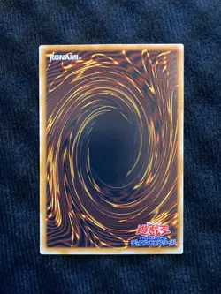 Yu-Gi-Oh Card Toon World Ultra Rare | PS-25 Japanese Yugioh #230803 - Image 2