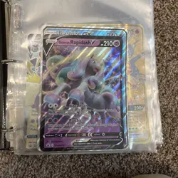 (26) Pokemon Oversized/Jumbo Card Lot, Tag Team Charizard, Blastoise, Venusaur - Image 1