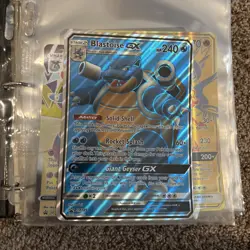 (26) Pokemon Oversized/Jumbo Card Lot, Tag Team Charizard, Blastoise, Venusaur - Image 2