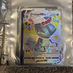 (26) Pokemon Oversized/Jumbo Card Lot, Tag Team Charizard, Blastoise, Venusaur - Image 5