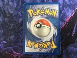 Pokemon Card Rapidash EX Delta Species Reverse Holo Rare 52/113 Excellent Cond - Image 4