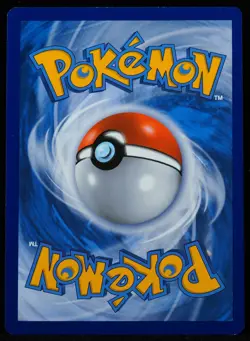Mega Altaria EX #121 NM-M Pokemon Card - Image 3