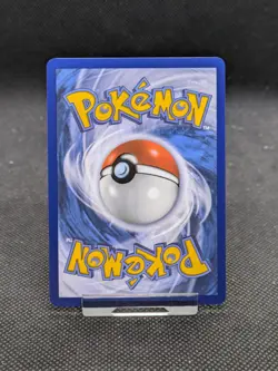 Misty's Lapras 194/182 Destined Rivals Illustration Rare Pokemon Card *New* - Image 4