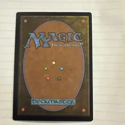 MTG Cabal Coffers Modern Horizons 2 - Image 2