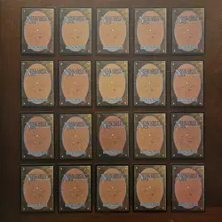 Custom EDH Commander Deck MtG Magic Gathering Emmara Tandris WG Selesnya Tokens - Image 5